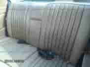 1982 Mercedes-Benz 300 z VIN WDBAB53A7CB000357, wystawiony jako IAAI lot #26824818 z przebiegiem 246 244 mil mil oraz . Historia ofert i sprzedaży dostępna na DreamBid. Obrazek 8.