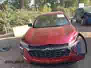 2025 Chevrolet Trax 1RS с VIN KL77LGEP6SC224666, выставлен на аукционе IAAI как лот 43244857 с пробегом 5 070 миль миль и . История ставок и продаж доступна на DreamBid. Изображение 12.