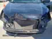 2018 Hyundai Santa Fe 2.4L с VIN 5NMZT3LB4JH107440, выставлен на аукционе Copart как лот 72025865 с пробегом 74 453 миль миль и Списание • Salvage title. История ставок и продаж доступна на DreamBid. Изображение 12.