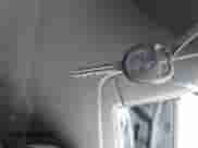 2005 GMC Sierra 1500 SLE с VIN 2GTEK13T251266515, выставлен на аукционе IAAI как лот 43338430 с пробегом 228 454 миль миль и . История ставок и продаж доступна на DreamBid. Изображение 11.