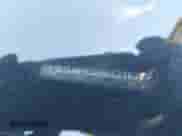 2019 BMW X3 xDrive30i with VIN 5UXTR9C5XKLE21631, listed as a IAAI auction lot 42990095 with Not provided miles and . Bid and sale history available at DreamBid. Image 12.