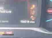 2021 Honda Pilot EX-L z VIN 5FNYF5H55MB032982, wystawiony jako IAAI lot #42511656 z przebiegiem 104 018 mil mil oraz . Historia ofert i sprzedaży dostępna na DreamBid. Obrazek 15.