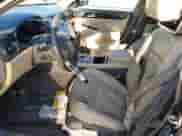 2011 Hyundai Genesis с VIN KMHGC4DE3BU135113, выставлен на аукционе Copart как лот 84231945 с пробегом Не указан миль и Списание • Salvage title. История ставок и продаж доступна на DreamBid. Изображение 7.