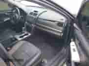 2014 Toyota Camry L с VIN 4T1BF1FK9EU322587, выставлен на аукционе IAAI как лот 43112953 с пробегом 195 333 миль миль и . История ставок и продаж доступна на DreamBid. Изображение 5.