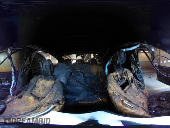 2018 Subaru Impreza with VIN 4S3GKAA64J3603843, listed as a IAAI auction lot 42127362 with Not provided miles and . Bid and sale history available at DreamBid. Image 18.