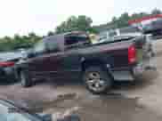2004 Dodge 1500 SLT with VIN 1D7HU18D34S753235, listed as a IAAI auction lot 42971907 with 120,017 mi miles and . Bid and sale history available at DreamBid. Image 14.