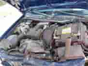 2011 Chevrolet Colorado 1LT z VIN 1GCHTCFE5B8124302, wystawiony jako IAAI lot #42494908 z przebiegiem 121 194 mil mil oraz . Historia ofert i sprzedaży dostępna na DreamBid. Obrazek 10.