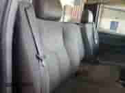 2006 Chevrolet Silverado 1500 Work Truck с VIN 3GCEK14V66G205709, выставлен на аукционе Copart как лот 66408815 с пробегом Не указан миль и Списание • Salvage title. История ставок и продаж доступна на DreamBid. Изображение 10.