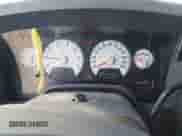 2008 Dodge 1500 ST с VIN 1D7HA16K38J149528, выставлен на аукционе IAAI как лот 42744995 с пробегом 144 165 миль миль и . История ставок и продаж доступна на DreamBid. Изображение 7.