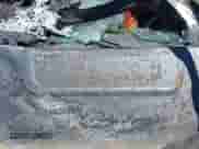 2024 Honda Pilot EX-L z VIN 5FNYG1H4XRB045795, wystawiony jako IAAI lot #42583757 z przebiegiem Nie podano mil oraz . Historia ofert i sprzedaży dostępna na DreamBid. Obrazek 9.