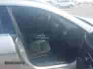 2018 Mercedes-Benz CLA 250 с VIN WDDSJ4EB9JN519727, выставлен на аукционе IAAI как лот 42831303 с пробегом 72 444 миль миль и . История ставок и продаж доступна на DreamBid. Изображение 5.