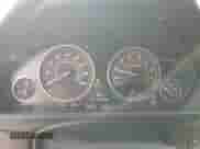 2019 BMW 4 Series 440i xDrive с VIN WBA4W9C59KAG89917, выставлен на аукционе Copart как лот 81973555 с пробегом 62 881 миль миль и Списание • Salvage title. История ставок и продаж доступна на DreamBid. Изображение 9.