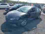 2020 Hyundai Elantra SEL z VIN 5NPD84LF0LH619044, wystawiony jako IAAI lot #43248005 z przebiegiem 56 627 mil mil oraz . Historia ofert i sprzedaży dostępna na DreamBid. Obrazek 17.