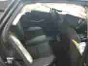 2023 Honda Accord EX-L с VIN 1HGCY2F60PA064638, выставлен на аукционе Copart как лот 71009565 с пробегом 28 441 миль миль и Списание • Salvage title. История ставок и продаж доступна на DreamBid. Изображение 10.
