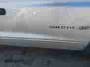 2002 Dodge Dakota z VIN 1B7GL12X42S708569, wystawiony jako IAAI lot #43535850 z przebiegiem 225 885 mil mil oraz . Historia ofert i sprzedaży dostępna na DreamBid. Obrazek 15.