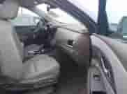 2021 Chevrolet Traverse LT с VIN 1GNERHKW5MJ176948, выставлен на аукционе IAAI как лот 42963646 с пробегом 63 730 миль миль и . История ставок и продаж доступна на DreamBid. Изображение 5.