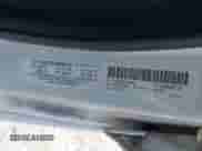 2014 Dodge Avenger R/T z VIN 1C3CDZBG8EN225989, wystawiony jako IAAI lot #42156256 z przebiegiem 172 715 mil mil oraz . Historia ofert i sprzedaży dostępna na DreamBid. Obrazek 9.