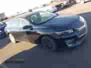 2016 Chevrolet Malibu LS with VIN 1G1ZB5STXGF338544, listed as a IAAI auction lot 43526387 with 112,960 mi miles and . Bid and sale history available at DreamBid. Image 13.