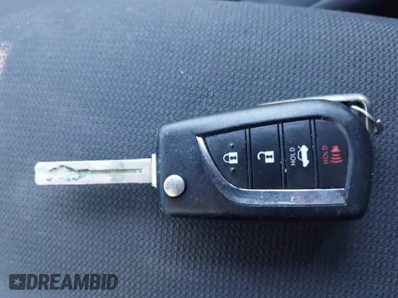 2021 Toyota Corolla LE с VIN 5YFEPMAE0MP225601, выставлен на аукционе IAAI как лот 43314437 с пробегом 69 432 миль миль и . История ставок и продаж доступна на DreamBid. Изображение 11.