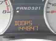 2005 Chevrolet Colorado 1SC LS Z85 с VIN 1GCCS136858224803, выставлен на аукционе IAAI как лот 42238648 с пробегом 144 847 миль миль и . История ставок и продаж доступна на DreamBid. Изображение 15.