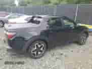 2024 Hyundai Santa Cruz Limited с VIN 5NTJEDAF2RH080788, выставлен на аукционе Copart как лот 66301414 с пробегом 18 071 миль миль и Списание • Salvage title. История ставок и продаж доступна на DreamBid. Изображение 3.