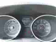 2011 Hyundai Elantra GLS z VIN KMHDH4AE4BU135582, wystawiony jako IAAI lot #43263838 z przebiegiem 116 235 mil mil oraz . Historia ofert i sprzedaży dostępna na DreamBid. Obrazek 7.