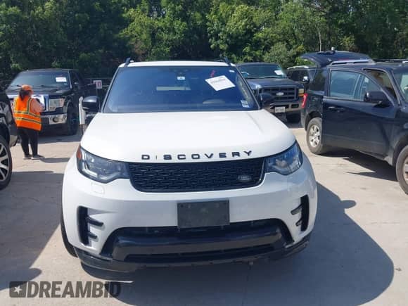2019 Land Rover Discovery HSE с VIN SALRR2RV0K2414354, выставлен на аукционе IAAI как лот 42664810 с пробегом 148 806 миль миль и . История ставок и продаж доступна на DreamBid. Изображение 12.