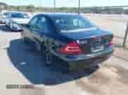 2006 Mercedes-Benz C 230 Sport с VIN WDBRF56H26F747586, выставлен на аукционе IAAI как лот 43495335 с пробегом 109 098 миль миль и . История ставок и продаж доступна на DreamBid. Изображение 3.