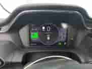 2023 Chevrolet Bolt EUV Premier с VIN 1G1FZ6S05P4148673, выставлен на аукционе Copart как лот 69612545 с пробегом 36 874 миль миль и Списание • Salvage title. История ставок и продаж доступна на DreamBid. Изображение 9.