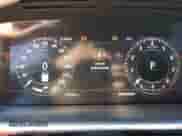 2022 Land Rover Range Rover Sport HST с VIN SALWS2RU8NA209423, выставлен на аукционе Copart как лот 63088975 с пробегом 76 703 миль миль и Чистый • Clean title. История ставок и продаж доступна на DreamBid. Изображение 9.