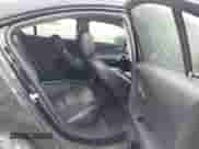 2012 Chevrolet Volt z VIN 1G1RA6E41CU110130, wystawiony jako IAAI lot #43285963 z przebiegiem 202 328 mil mil oraz . Historia ofert i sprzedaży dostępna na DreamBid. Obrazek 8.