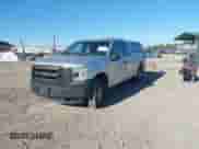 2016 Ford F-150 XLT z VIN 1FTFX1EF0GFC31917, wystawiony jako IAAI lot #43430217 z przebiegiem 210 731 mil mil oraz . Historia ofert i sprzedaży dostępna na DreamBid. Obrazek 2.