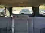 2004 Chevrolet Tahoe LS with VIN 1GNEC13T34J298026, listed as a Copart auction lot 70415785 with 262,614 mi miles and Clean title. Bid and sale history available at DreamBid. Image 10.