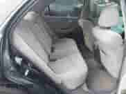 2002 Honda Accord SE with VIN JHMCG66802C008396, listed as a IAAI auction lot 42850312 with Not provided miles and . Bid and sale history available at DreamBid. Image 8.