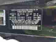 2011 Hyundai Santa Fe Limited с VIN 5XYZK4AG9BG061400, выставлен на аукционе IAAI как лот 42908507 с пробегом 103 414 миль миль и . История ставок и продаж доступна на DreamBid. Изображение 9.