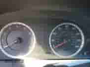 2009 Honda Accord EX-L z VIN 1HGCP26899A053788, wystawiony jako Copart lot #81618665 z przebiegiem Nie podano mil oraz Szkoda całkowita • Salvage title. Historia ofert i sprzedaży dostępna na DreamBid. Obrazek 9.