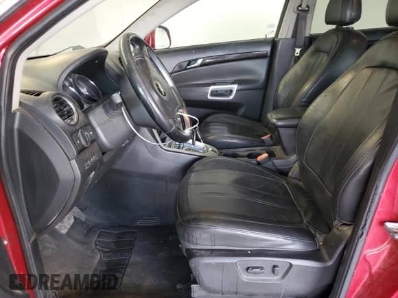 2014 Chevrolet Captiva Sport LT с VIN 3GNAL3EK2ES560195, выставлен на аукционе Copart как лот 71759464 с пробегом 102 280 миль миль и Чистый • Clean title. История ставок и продаж доступна на DreamBid. Изображение 7.