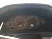2008 Volvo S60 2.5T с VIN YV1RH592X82699343, выставлен на аукционе Copart как лот 55252395 с пробегом 178 050 миль миль и Списание • Salvage title. История ставок и продаж доступна на DreamBid. Изображение 9.