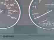 2015 BMW 3 Series 320i z VIN WBA3B1C50FK136434, wystawiony jako IAAI lot #43316337 z przebiegiem Nie podano mil oraz . Historia ofert i sprzedaży dostępna na DreamBid. Obrazek 15.