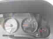 2012 Jeep Compass Sport z VIN 1C4NJDBB8CD577395, wystawiony jako IAAI lot #42768124 z przebiegiem 127 518 mil mil oraz . Historia ofert i sprzedaży dostępna na DreamBid. Obrazek 7.