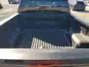 2024 Chevrolet Silverado 1500 z VIN 3GCPAEE80RG288621, wystawiony jako Copart lot #77866144 z przebiegiem 5 492 mil mil oraz Szkoda całkowita • Salvage title. Historia ofert i sprzedaży dostępna na DreamBid. Obrazek 6.