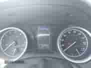 2023 Toyota Camry LE z VIN 4T1C11AK8PU106694, wystawiony jako IAAI lot #42902448 z przebiegiem 100 034 mil mil oraz . Historia ofert i sprzedaży dostępna na DreamBid. Obrazek 7.