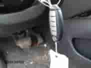 2014 Nissan Pathfinder SL with VIN 5N1AR2MM5EC630679, listed as a IAAI auction lot 43563049 with 214,368 mi miles and . Bid and sale history available at DreamBid. Image 11.