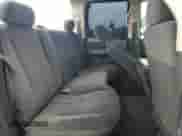 2004 Dodge 2500 SLT with VIN 3D7KA28C54G274169, listed as a Copart auction lot 84436515 with 207,652 mi miles and Salvage title. Bid and sale history available at DreamBid. Image 10.