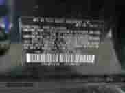 2013 Subaru Forester X z VIN JF2SHABC0DG437025, wystawiony jako Copart lot #82764025 z przebiegiem 234 398 mil mil oraz Czysty tytuł • Clean title. Historia ofert i sprzedaży dostępna na DreamBid. Obrazek 12.