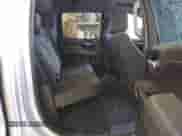 2021 Chevrolet Silverado 1500 RST с VIN 1GCUYEED7MZ230221, выставлен на аукционе IAAI как лот 43471882 с пробегом 123 725 миль миль и . История ставок и продаж доступна на DreamBid. Изображение 8.