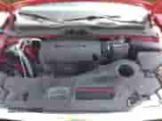 2023 Honda Pilot Touring z VIN 5FNYG2H72PB000671, wystawiony jako IAAI lot #43018124 z przebiegiem 55 569 mil mil oraz . Historia ofert i sprzedaży dostępna na DreamBid. Obrazek 10.