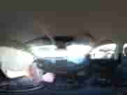 2024 Honda Pilot EX-L z VIN 5FNYG2H53RB002351, wystawiony jako IAAI lot #42982438 z przebiegiem Nie podano mil oraz . Historia ofert i sprzedaży dostępna na DreamBid. Obrazek 18.