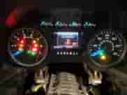 2015 Ford F-150 XLT z VIN 1FTFX1EF8FFA39935, wystawiony jako Copart lot #68185545 z przebiegiem 201 850 mil mil oraz Szkoda całkowita • Salvage title. Historia ofert i sprzedaży dostępna na DreamBid. Obrazek 9.