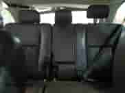 2010 Ford Edge Limited с VIN 2FMDK4KC9ABA30278, выставлен на аукционе Copart как лот 83790685 с пробегом 197 982 миль миль и Чистый • Clean title. История ставок и продаж доступна на DreamBid. Изображение 10.